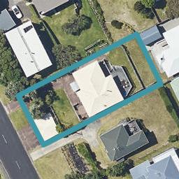 87 Dillon Street, Waihi Beach, Waihi Beach