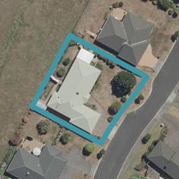 18 Reynolds Drive, Glenview, Hamilton