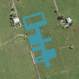 30 Park Green Avenue, ROSEHILL, PAPAKURA