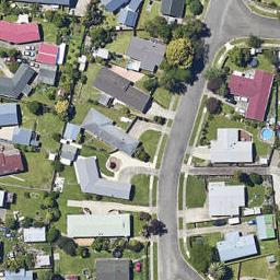 14 Mary Henry Place, Whakatane, Whakatane