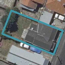 38 Grange Street, Dunedin Central, Dunedin