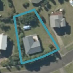 44 Kahotea Drive, Motuoapa, Motuoapa