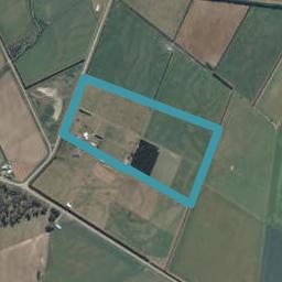 398 Waireka Road, Darfield, Darfield