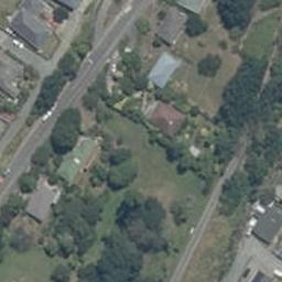229 Saint Vincent Street, TOI TOI, NELSON