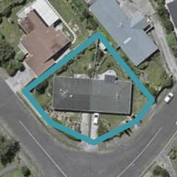27 Rata Street, Waikanae, Waikanae