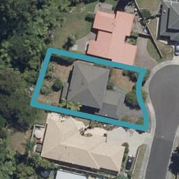 17 Oregon Crescent, Glenview, Hamilton