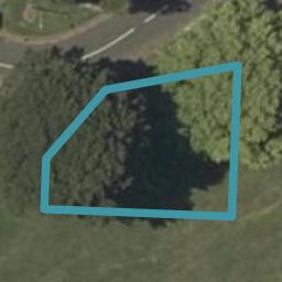 2 Kura Avenue, Hokowhitu, Palmerston North