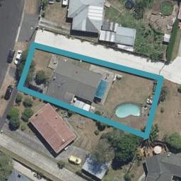 86 Lewis Street, Glenview, Hamilton