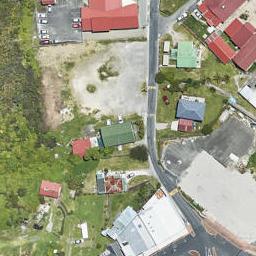 8 Houkotuku Street, Ohinemutu, Rotorua