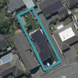 115 Rugby Street, Merivale, Christchurch