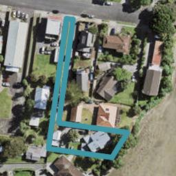 2/19 Beihlers Road, Weymouth, Auckland