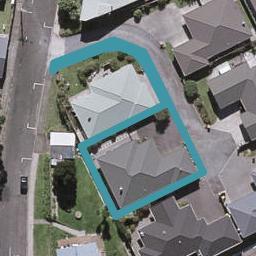 29E Baring Terrace, Strandon, New Plymouth