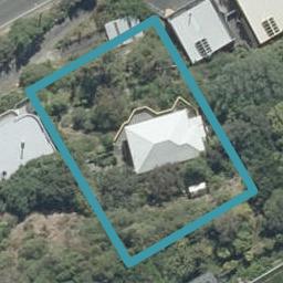 150 Portobello Road, Vauxhall, Dunedin