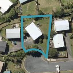 16 Warwick Place, Raumanga, Whangarei