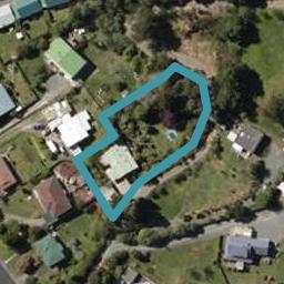 4A Paranui Crescent, Tikipunga, Whangarei