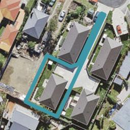 11B Valron Road, Te Atatu South, Auckland