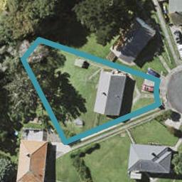 5 Lowe Street, Belmont, Auckland