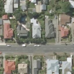 33 Albany Street, Gore, Gore