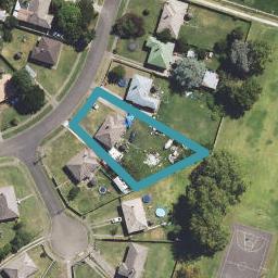 33 Manuka Street, Elgin, Gisborne