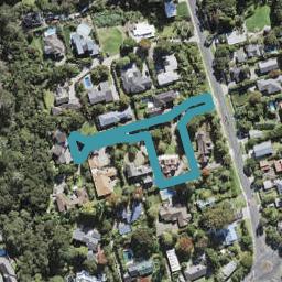 5A Churchouse Road, Greenhithe, Auckland