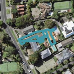10/178 Kohimarama Road, Kohimarama, Auckland