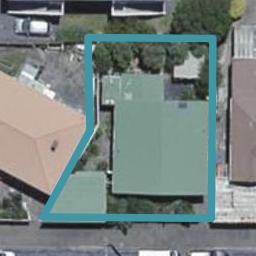 10 Toru Street, Lyall Bay, Wellington