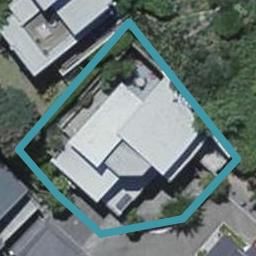 10 Sargeson Way, Kaiwharawhara, Wellington
