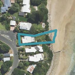4 Tuahine Crescent, Wainui, Gisborne