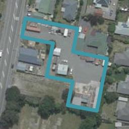 3 Leeston Road, Springston, Springston