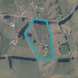 296 Kakapo Road, Te Anau, Te Anau
