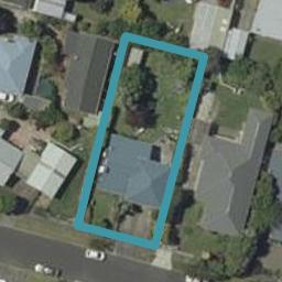3 Bond Street, Hokowhitu, Palmerston North