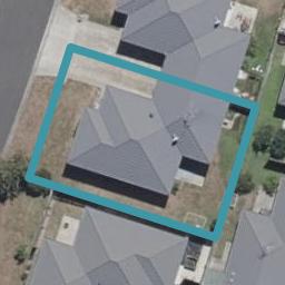 4 Eddlewood Court, Huntington, Hamilton