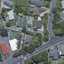 17 Horokiwi Road West, Newlands, Wellington