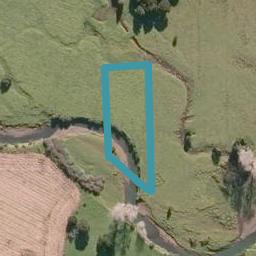 0 State Highway 1, Mangamuka, Okaihau