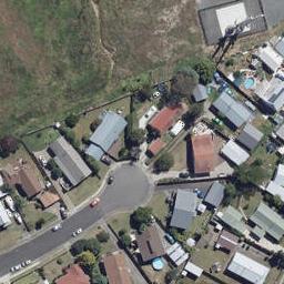 29 Rutland Street, Fairview Downs, Hamilton