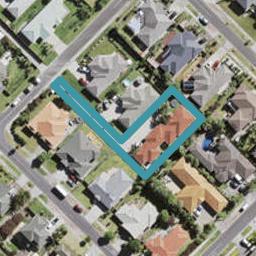 3 Chesterton Terrace, Henderson, Auckland