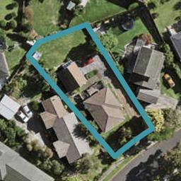 51 Ray Small Drive, Pahurehure, Papakura