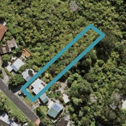 46 Goodall Street, Hillsborough, Auckland