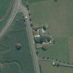 1596 Tauwhare Road, Eureka, Hamilton