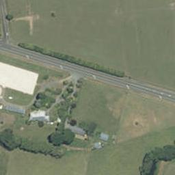 400 Mangatawhiri Road, Pokeno