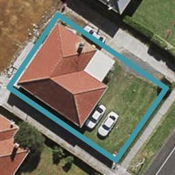 46 Birdwood Avenue, Papatoetoe, Auckland