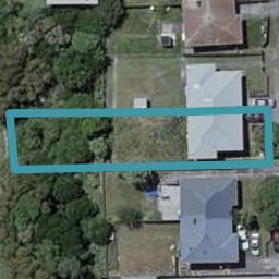 54A Raukawa Street, Strathmore Park, Wellington