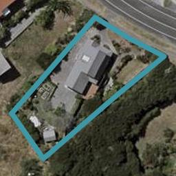 154 Weggery Drive, Waikanae Beach, Waikanae