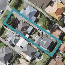 1/56 Eversleigh Road, Belmont, Auckland