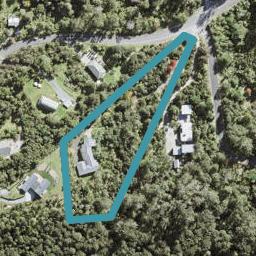 1042 Sandspit Road, Sandspit, Warkworth