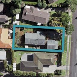 23 Green Lane, Pukekohe, Pukekohe