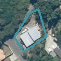 1/11 Lucknow Terrace, Hospital Hill, Napier
