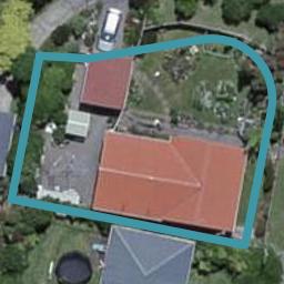 51 Cotswold Crescent, Newlands, Wellington