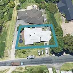 10 McFetridge Lane, Ohauiti, Tauranga