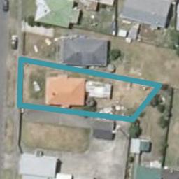 6 Hall Street, Foxton, Foxton